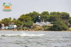 Stagnone_Kiteboarding_2023_19