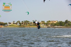 Stagnone_Kiteboarding_2023_190