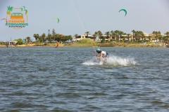 Stagnone_Kiteboarding_2023_191