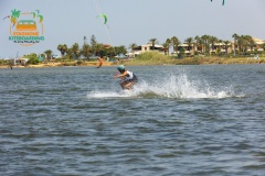 Stagnone_Kiteboarding_2023_192