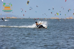 Stagnone_Kiteboarding_2023_193