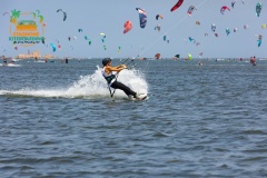 Stagnone_Kiteboarding_2023_194