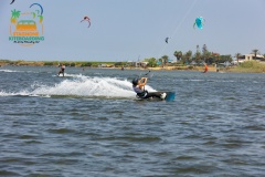 Stagnone_Kiteboarding_2023_195