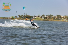Stagnone_Kiteboarding_2023_196
