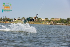 Stagnone_Kiteboarding_2023_197