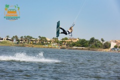 Stagnone_Kiteboarding_2023_198