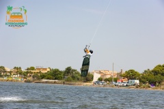 Stagnone_Kiteboarding_2023_199