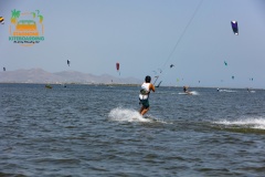Stagnone_Kiteboarding_2023_2