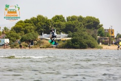 Stagnone_Kiteboarding_2023_20