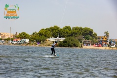 Stagnone_Kiteboarding_2023_200