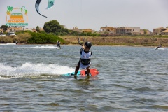 Stagnone_Kiteboarding_2023_201