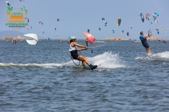 Stagnone_Kiteboarding_2023_202