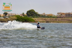 Stagnone_Kiteboarding_2023_203