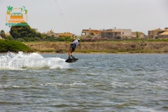 Stagnone_Kiteboarding_2023_204