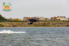 Stagnone_Kiteboarding_2023_205