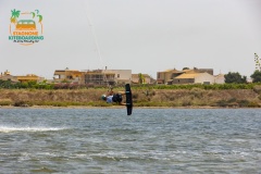 Stagnone_Kiteboarding_2023_206