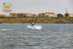 Stagnone_Kiteboarding_2023_207