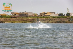 Stagnone_Kiteboarding_2023_208