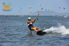 Stagnone_Kiteboarding_2023_209