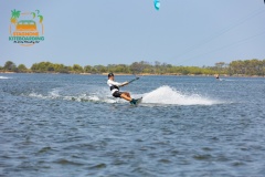 Stagnone_Kiteboarding_2023_21