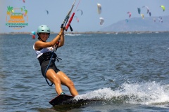 Stagnone_Kiteboarding_2023_210