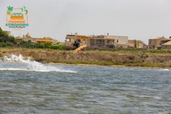 Stagnone_Kiteboarding_2023_211