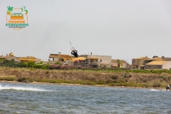 Stagnone_Kiteboarding_2023_212