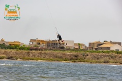 Stagnone_Kiteboarding_2023_213