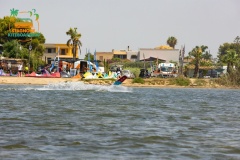 Stagnone_Kiteboarding_2023_214