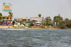 Stagnone_Kiteboarding_2023_215