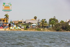 Stagnone_Kiteboarding_2023_216