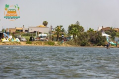 Stagnone_Kiteboarding_2023_217