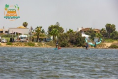 Stagnone_Kiteboarding_2023_218