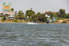 Stagnone_Kiteboarding_2023_219