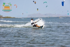 Stagnone_Kiteboarding_2023_22