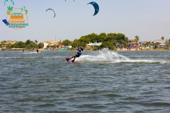Stagnone_Kiteboarding_2023_220