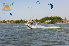 Stagnone_Kiteboarding_2023_221