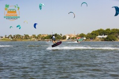 Stagnone_Kiteboarding_2023_222