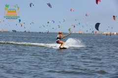Stagnone_Kiteboarding_2023_223