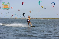 Stagnone_Kiteboarding_2023_224