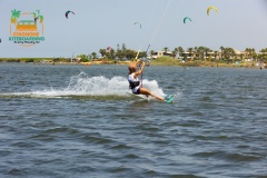 Stagnone_Kiteboarding_2023_225
