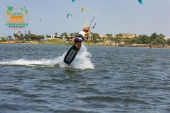 Stagnone_Kiteboarding_2023_226