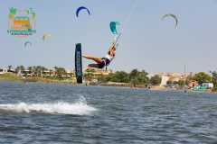 Stagnone_Kiteboarding_2023_227