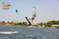 Stagnone_Kiteboarding_2023_228