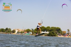Stagnone_Kiteboarding_2023_229