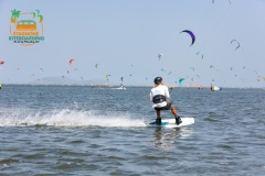Stagnone_Kiteboarding_2023_23