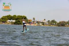Stagnone_Kiteboarding_2023_230