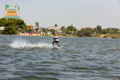 Stagnone_Kiteboarding_2023_231