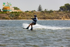Stagnone_Kiteboarding_2023_232