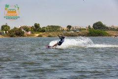 Stagnone_Kiteboarding_2023_233